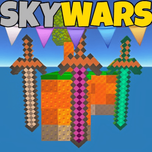 SKYWARS