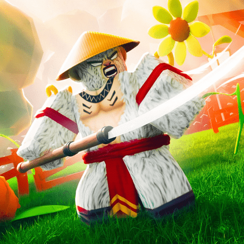 Slashing Simulator