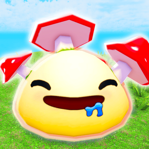 Slime RNG