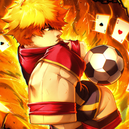 Soccer: Zero