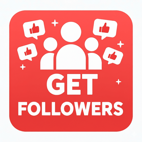 Social Simulator