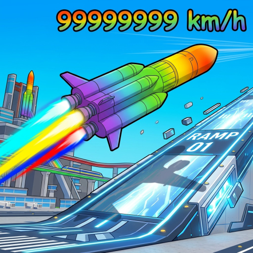 Space Training