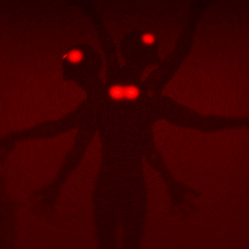 SPECTER