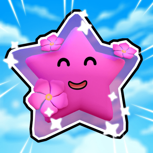 Star Catchers RNG