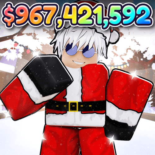 Steal an Anime