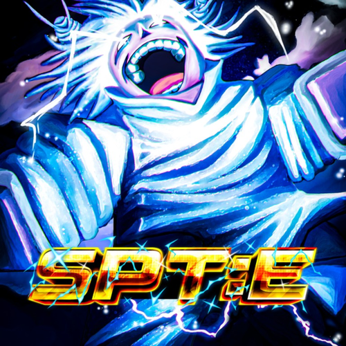 Super Power Training: Endless