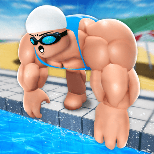 Swim League