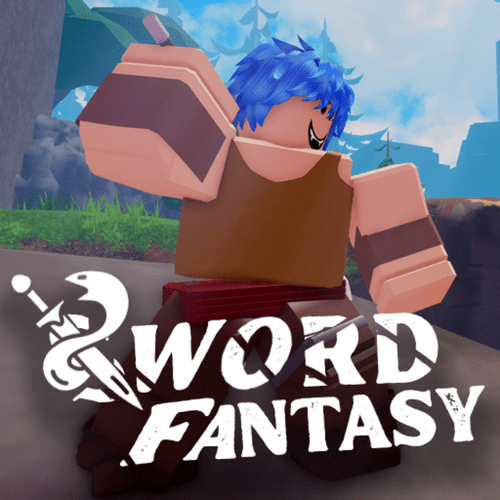Sword Fantasy
