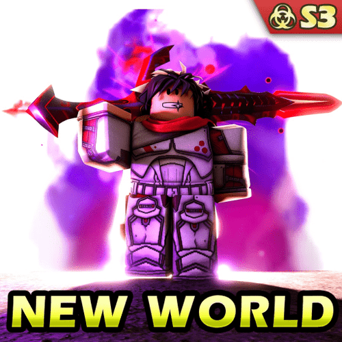 Sword Warriors: Cursed