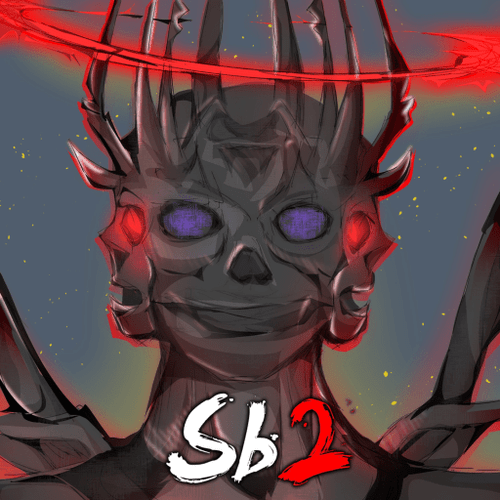 Swordburst 2