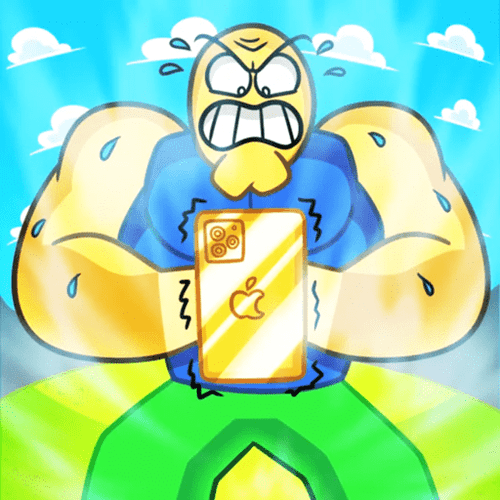 Text a Friend