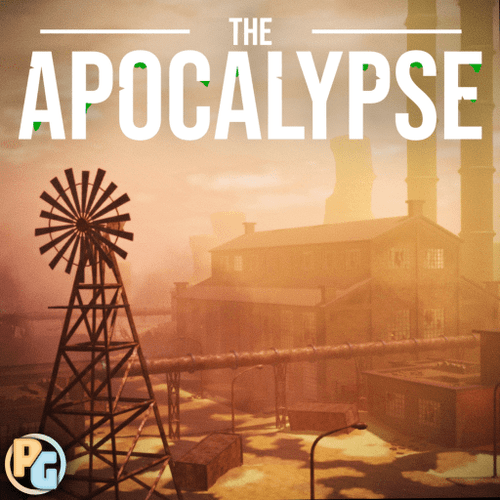 The Apocalypse