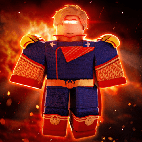 The Boys: Reborn