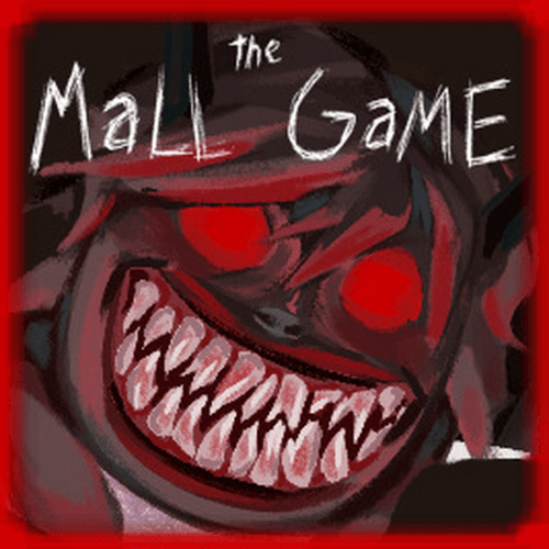The Mall Game