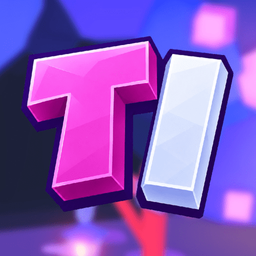 TNT Incremental