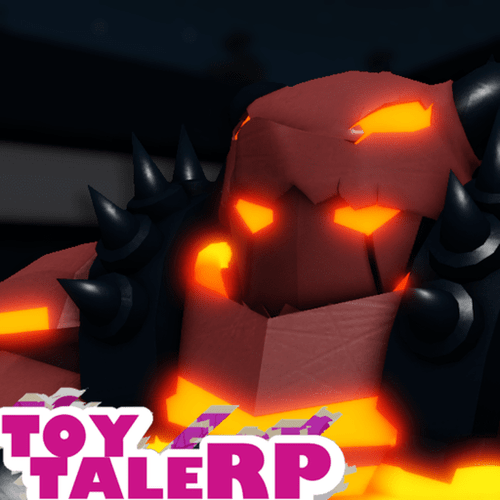 Toytale