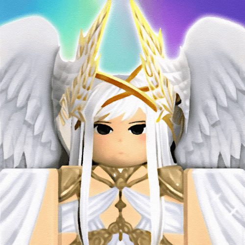 Transform VS Sword Simulator