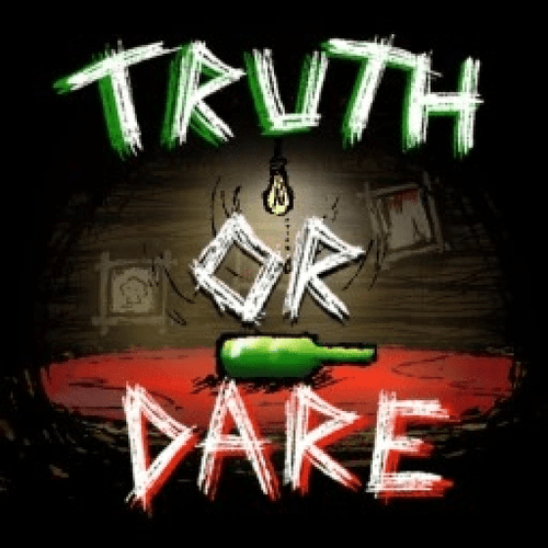 Truth or Dare