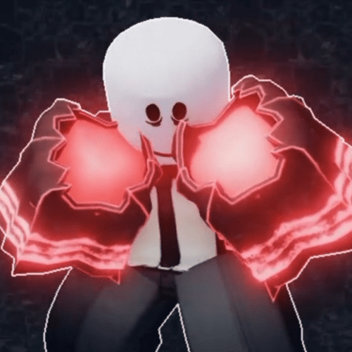 untitled boxing game