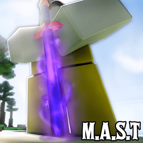 untitled tycoon game