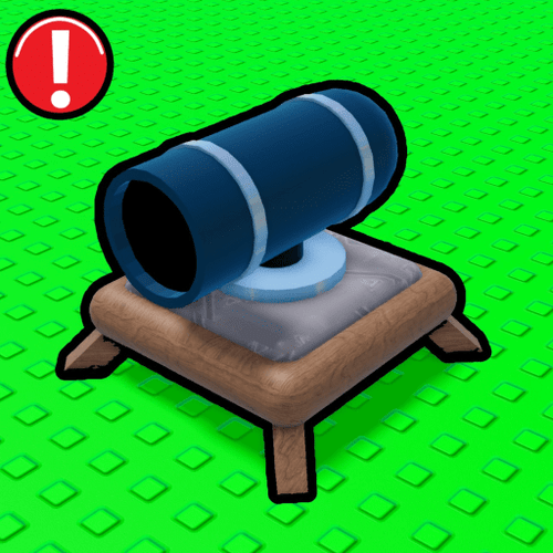 Village Defense Tycoon