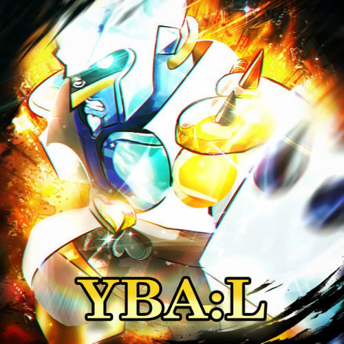 YBA:L