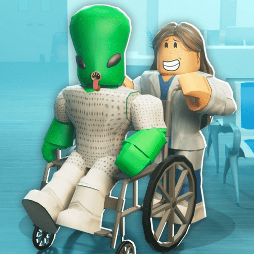 Your Hospital