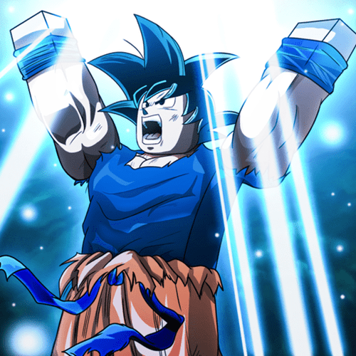 Zenkai Origins