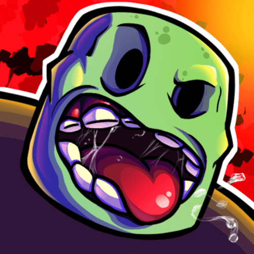 Zombie Strike