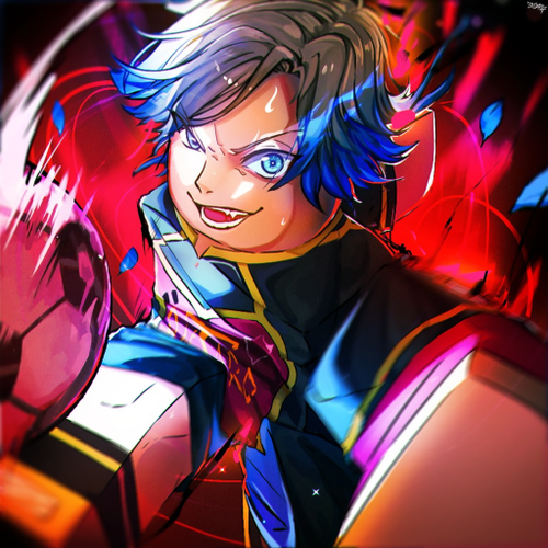 Zone Strykers